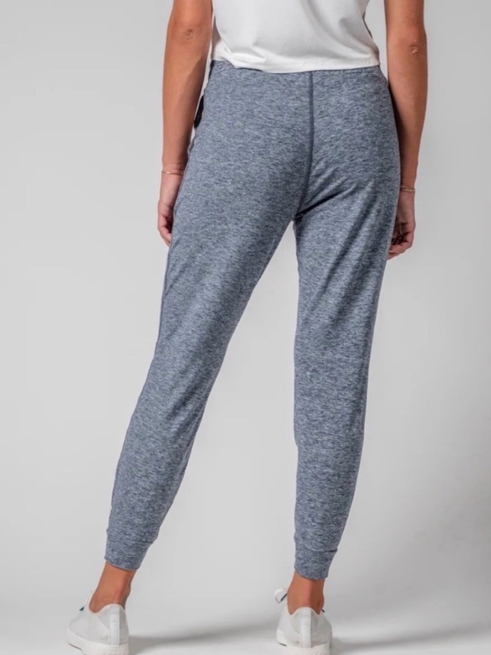 Wowie Kozie Jogger - Bora View 4